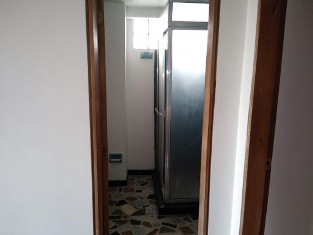 Apartamento de 3 alcobas en venta en Chapinero Alto, Bogotá, 94 m² · foto 13 de 20