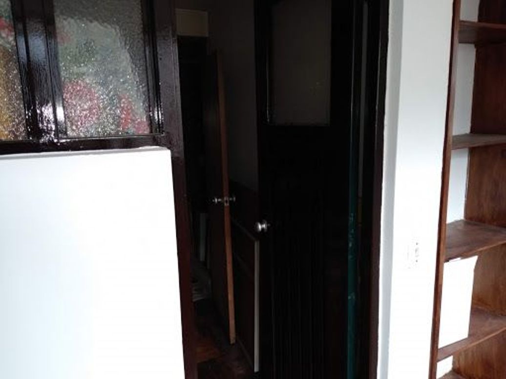 Apartamento de 3 alcobas en venta en Chapinero Alto, Bogotá, 94 m² · foto 15 de 20