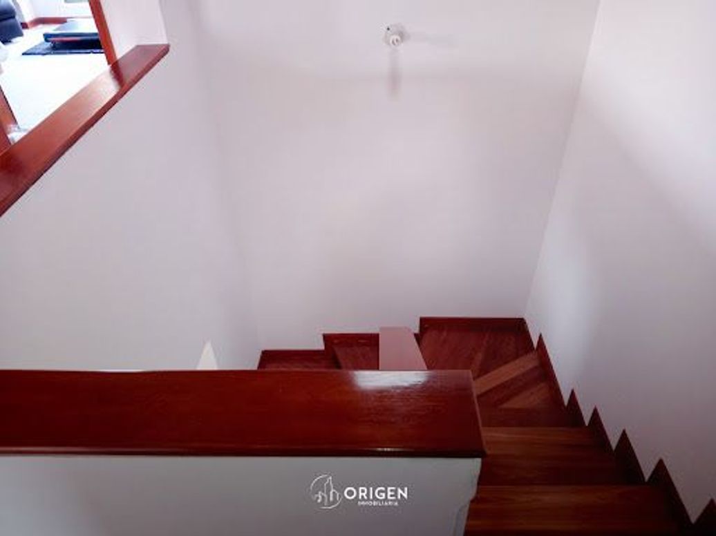 Apartamento de 4 alcobas en venta en El Contador, Bogotá, 240 m² · foto 9 de 20