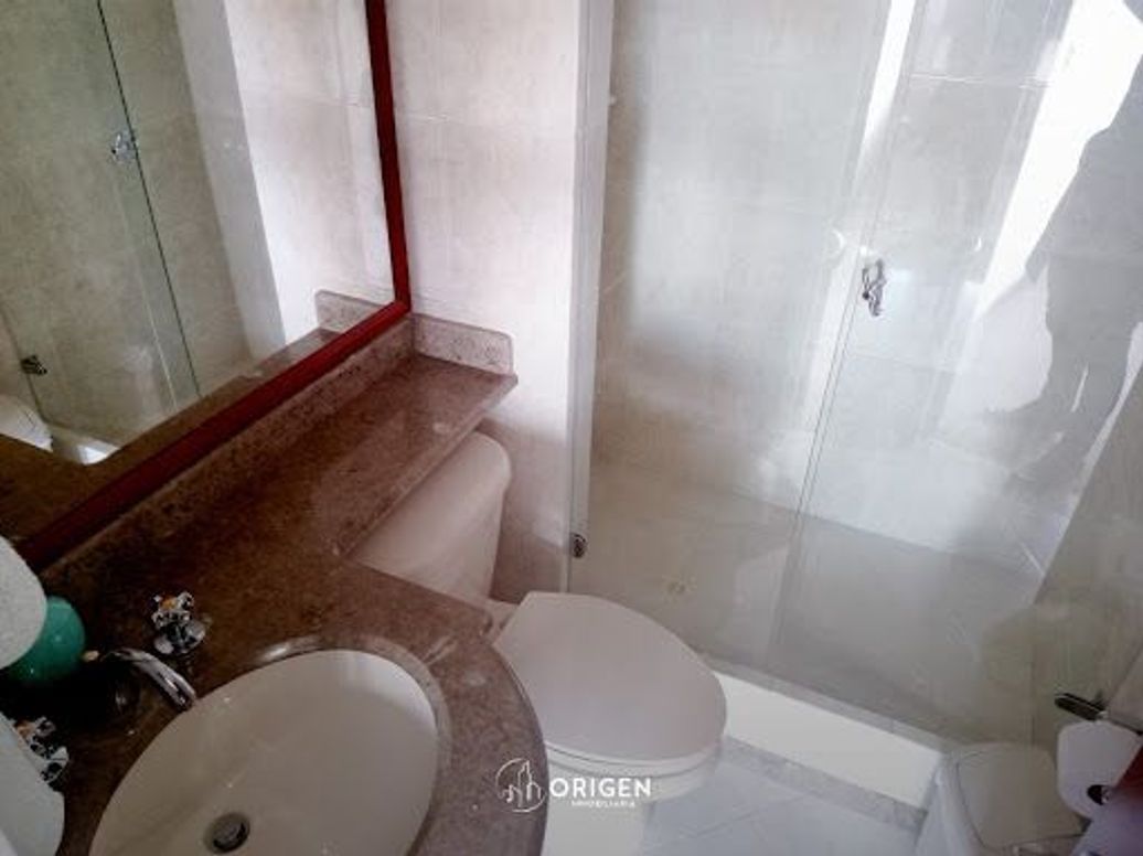 Apartamento de 4 alcobas en venta en El Contador, Bogotá, 240 m² · foto 15 de 20
