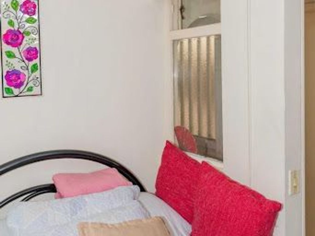 Casa de 9 alcobas en venta en La Clarita, Bogotá, 371 m² · foto 12 de 17