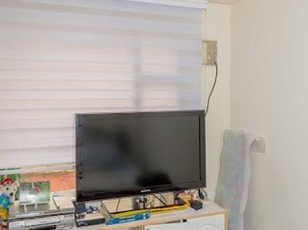 Casa de 9 alcobas en venta en La Clarita, Bogotá, 371 m² · foto 14 de 17