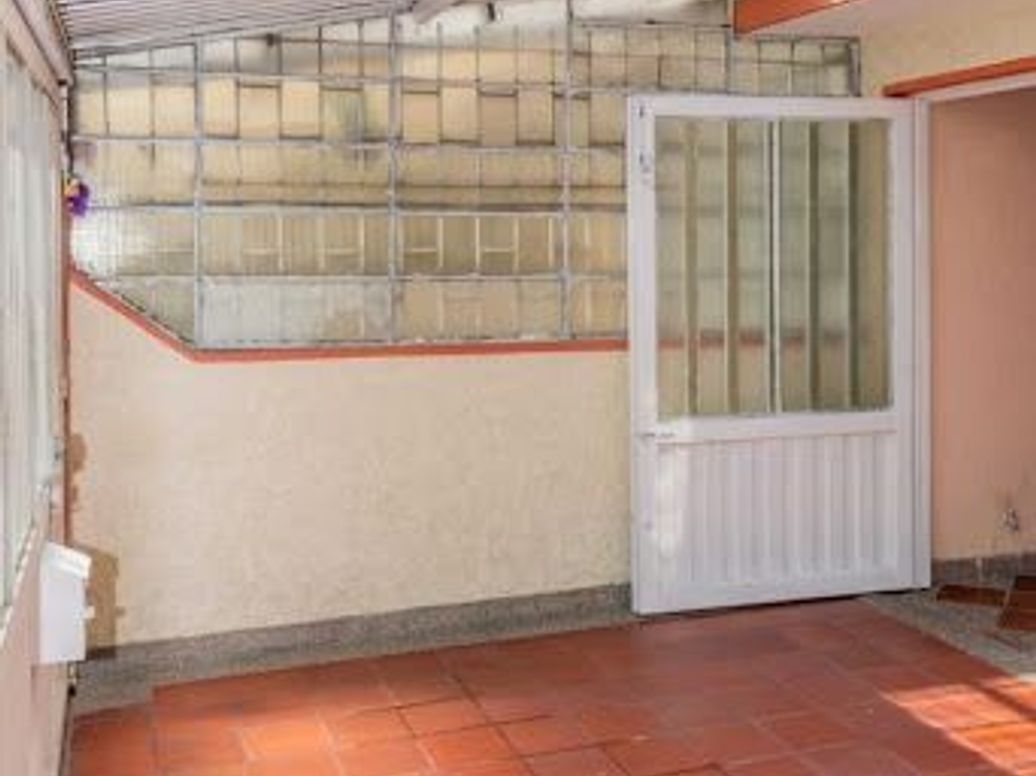 Casa de 9 alcobas en venta en La Clarita, Bogotá, 371 m² · foto 15 de 17