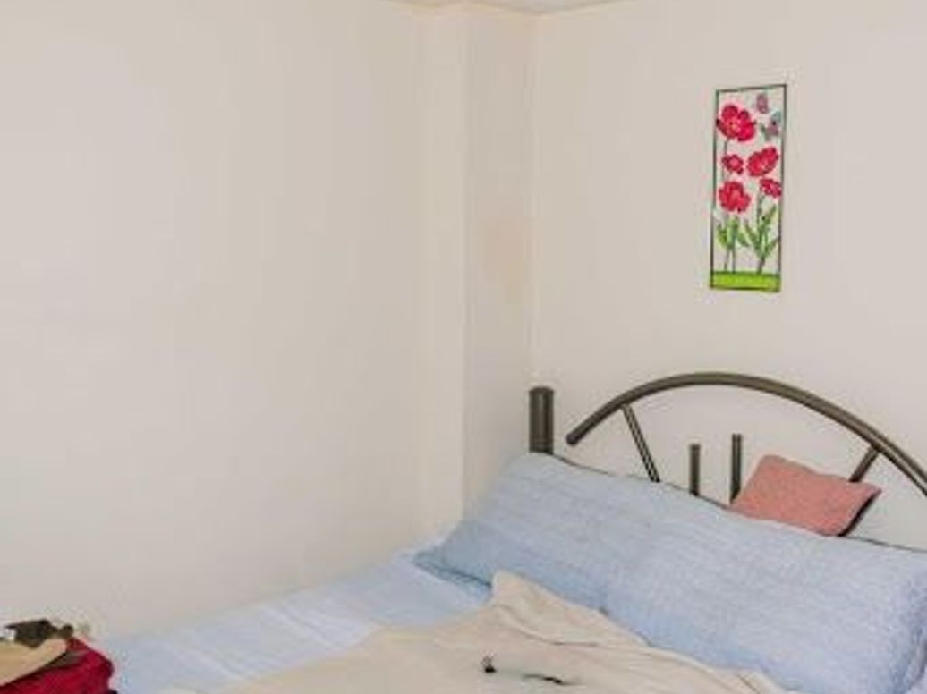 Casa de 9 alcobas en venta en La Clarita, Bogotá, 371 m² · foto 13 de 17