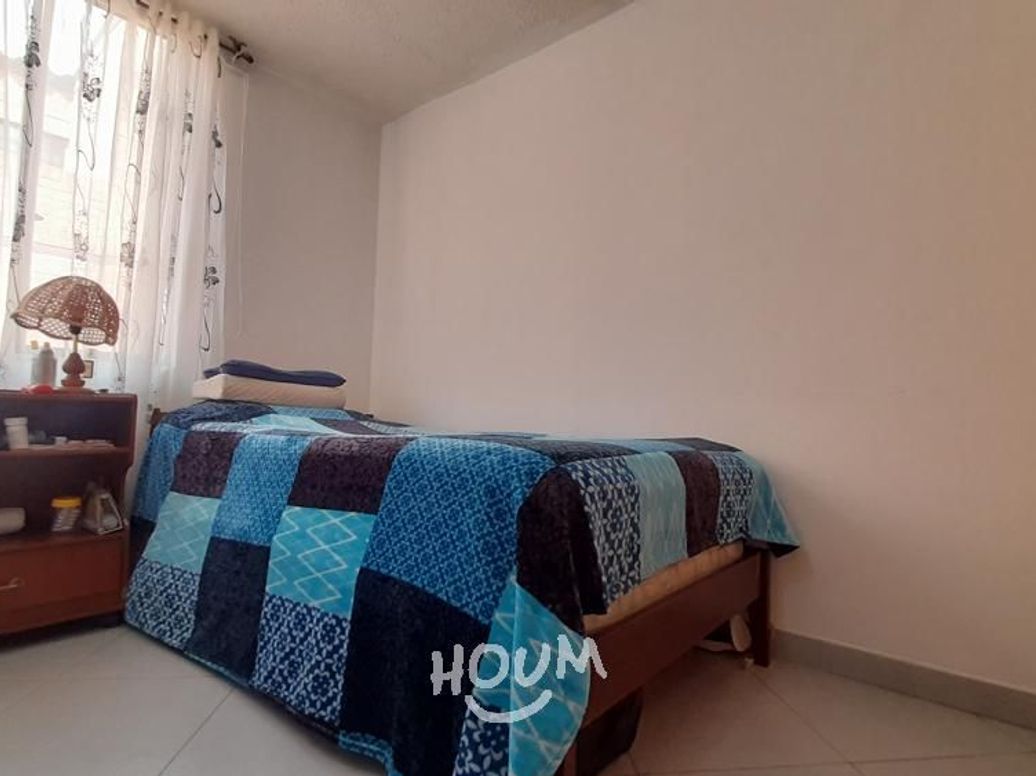 Casa de 3 alcobas en venta en San Cipriano, Bogotá, 86 m² · foto 13 de 20