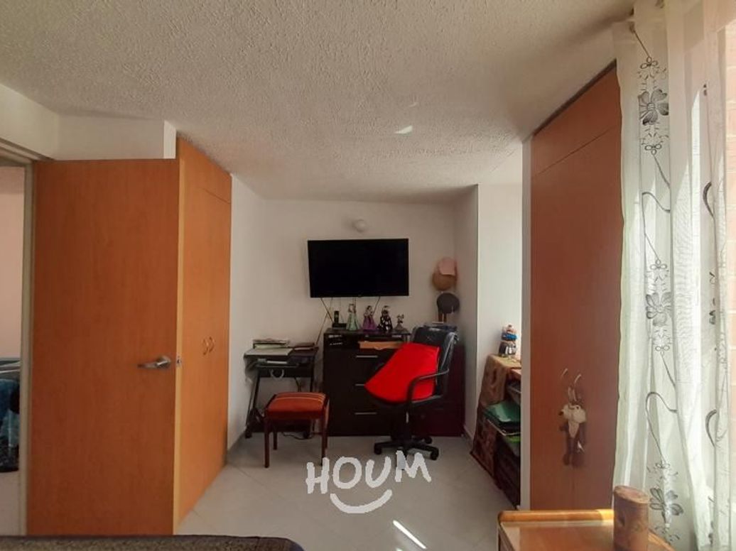 Casa de 3 alcobas en venta en San Cipriano, Bogotá, 86 m² · foto 6 de 20