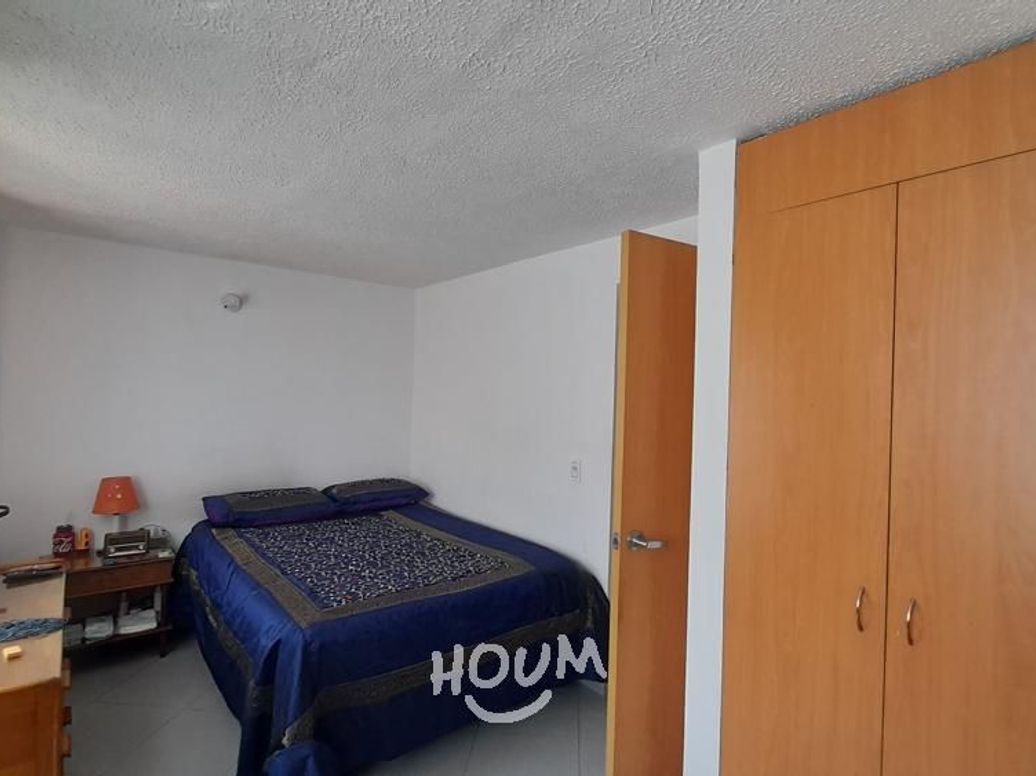 Casa de 3 alcobas en venta en San Cipriano, Bogotá, 86 m² · foto 7 de 20