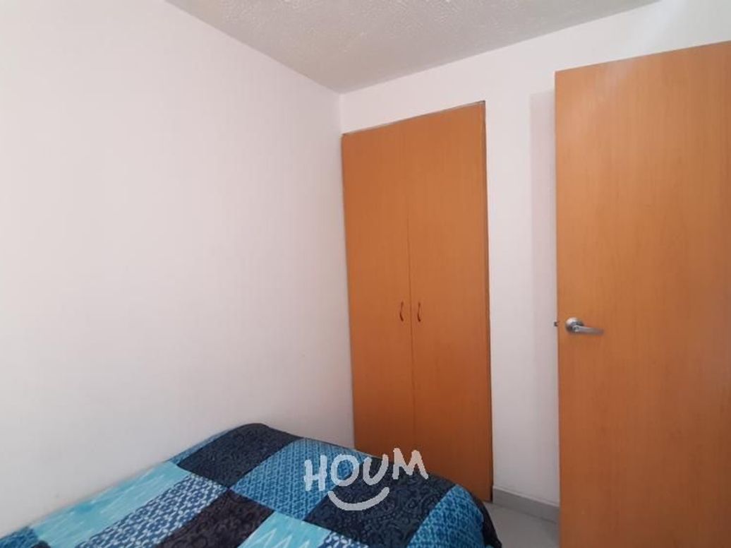 Casa de 3 alcobas en venta en San Cipriano, Bogotá, 86 m² · foto 17 de 20