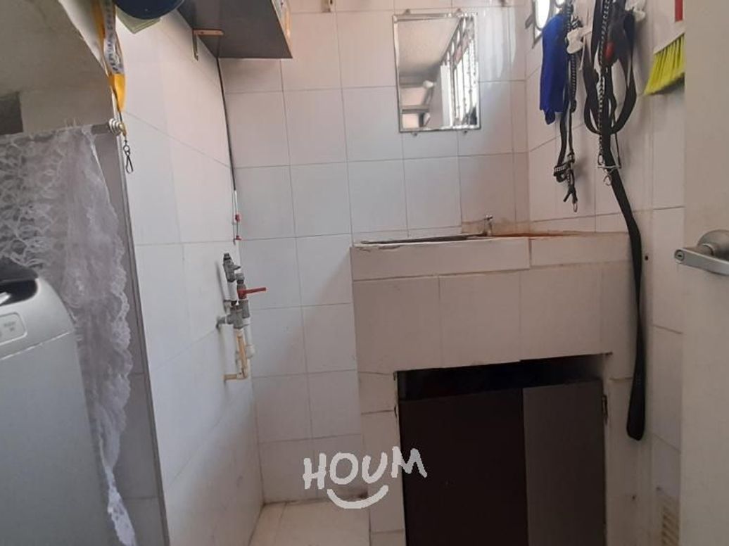 Casa de 3 alcobas en venta en San Cipriano, Bogotá, 86 m² · foto 20 de 20