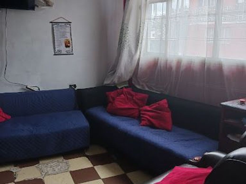 Casa de 9 alcobas en venta en San Vicente, Bogotá, 181 m² · foto 17 de 20