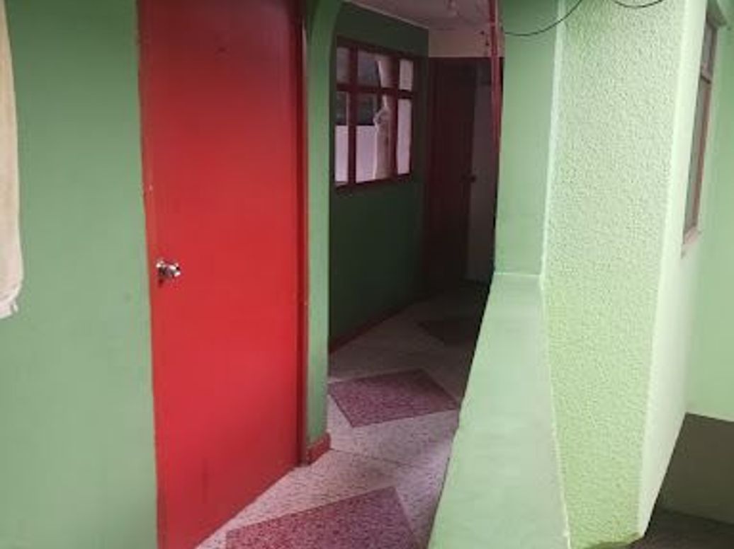 Casa de 9 alcobas en venta en San Vicente, Bogotá, 181 m² · foto 6 de 20