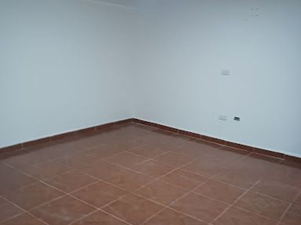 Casa de 9 alcobas en venta en San Vicente, Bogotá, 181 m² · foto 15 de 20