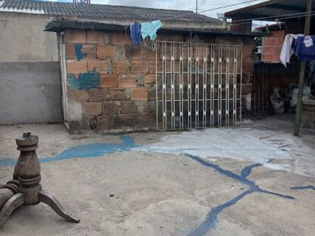 Casa de 9 alcobas en venta en San Vicente, Bogotá, 181 m² · foto 20 de 20