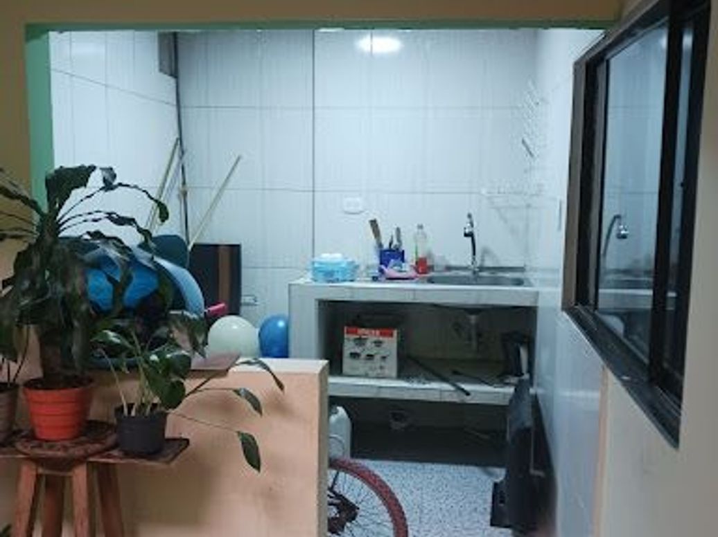 Casa de 9 alcobas en venta en San Vicente, Bogotá, 181 m² · foto 11 de 20