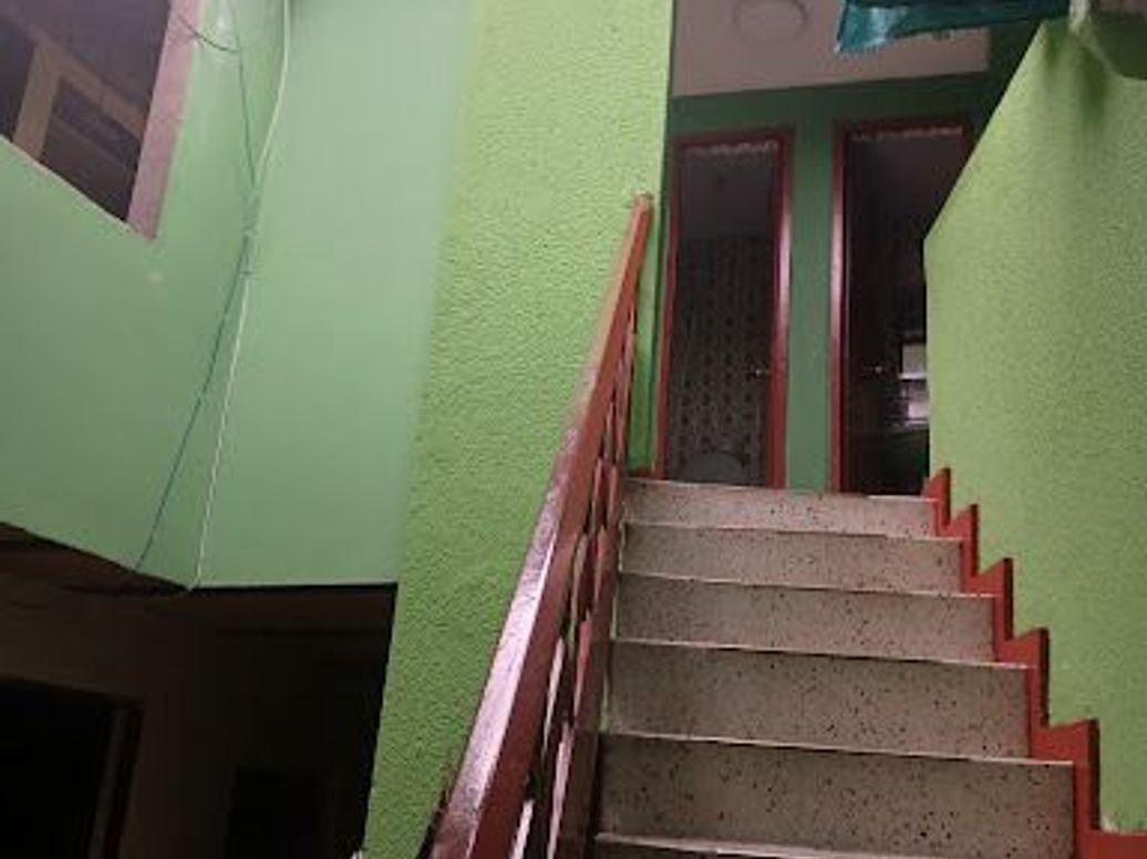 Casa de 9 alcobas en venta en San Vicente, Bogotá, 181 m² · foto 5 de 20
