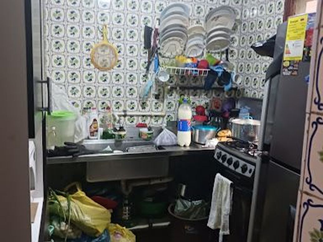 Casa de 9 alcobas en venta en San Vicente, Bogotá, 181 m² · foto 10 de 20