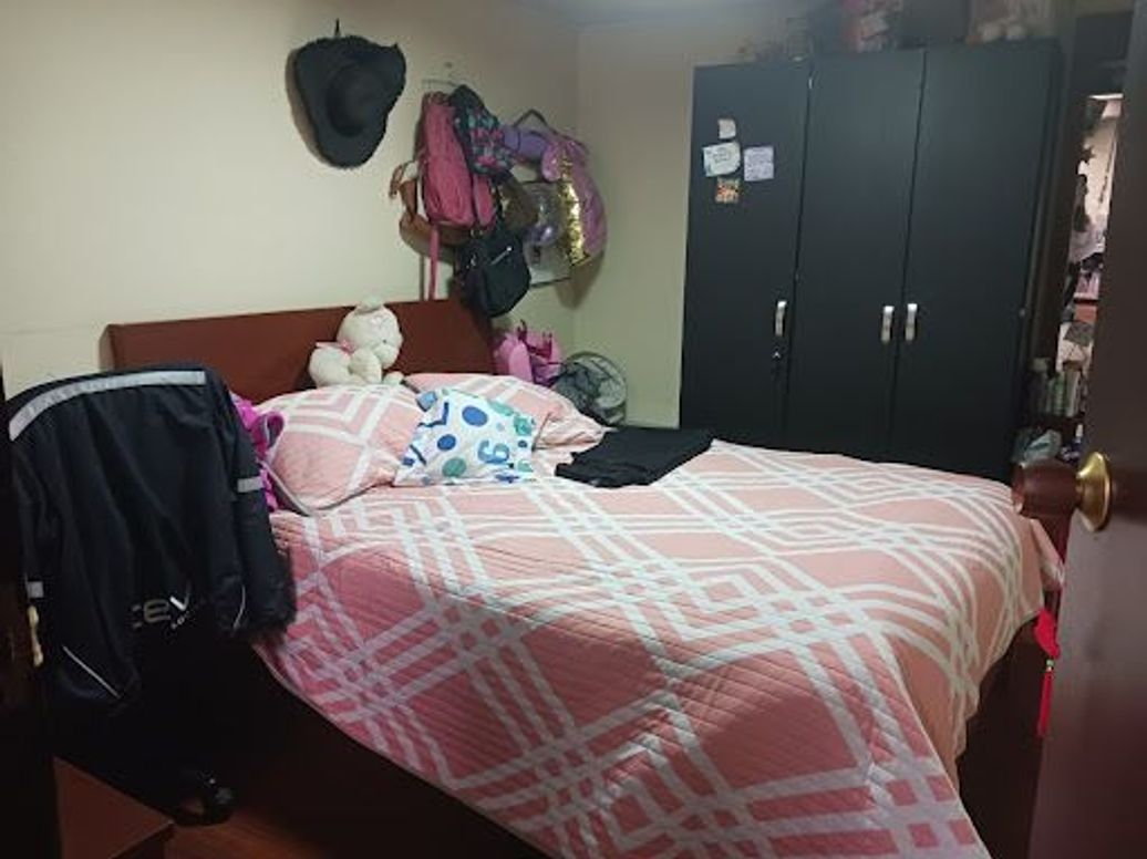 Casa de 9 alcobas en venta en San Vicente, Bogotá, 181 m² · foto 18 de 20