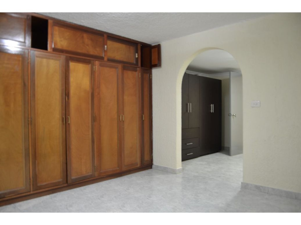 Casa de 5 alcobas en venta en Villa Del Rio, Bogotá, 125 m² · foto 7 de 10