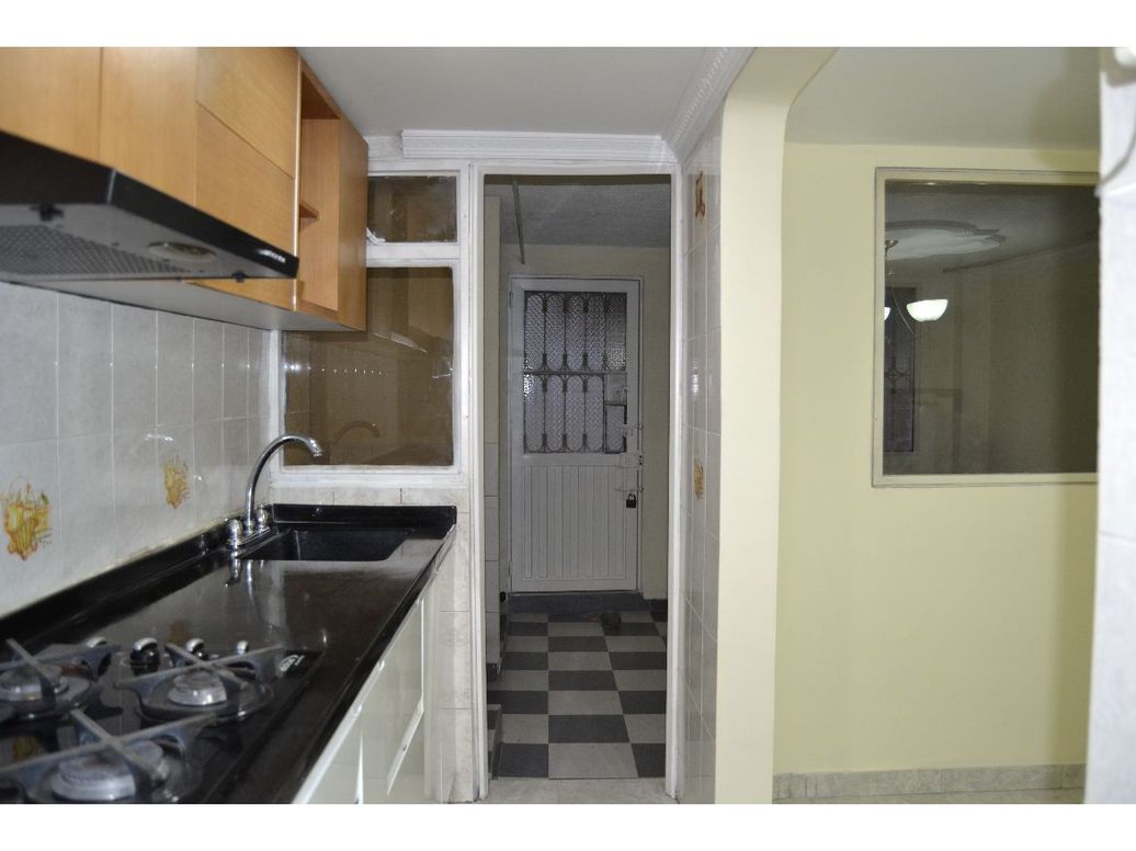 Casa de 5 alcobas en venta en Villa Del Rio, Bogotá, 125 m² · foto 8 de 10