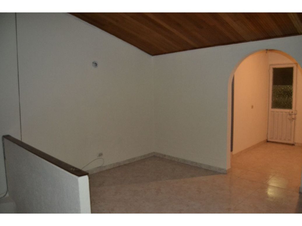 Casa de 5 alcobas en venta en Villa Del Rio, Bogotá, 125 m² · foto 5 de 10