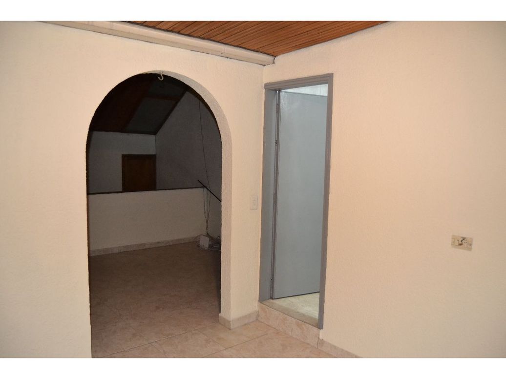 Casa de 5 alcobas en venta en Villa Del Rio, Bogotá, 125 m² · foto 6 de 10