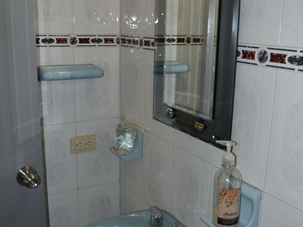 Casa de 5 alcobas en venta en Villa Del Rio, Bogotá, 125 m² · foto 10 de 10