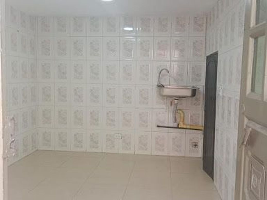 Casa de 5 alcobas en venta en Villas De Granada, Bogotá, 180 m² · foto 5 de 20