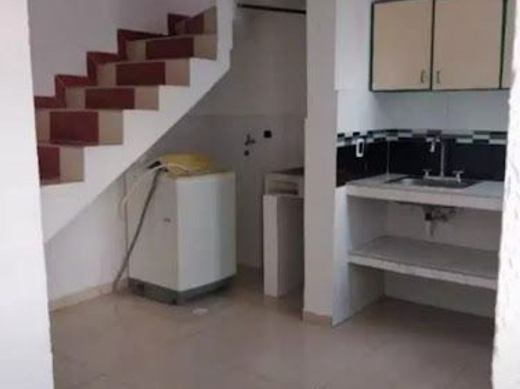 Casa de 5 alcobas en venta en Villas De Granada, Bogotá, 180 m² · foto 14 de 20