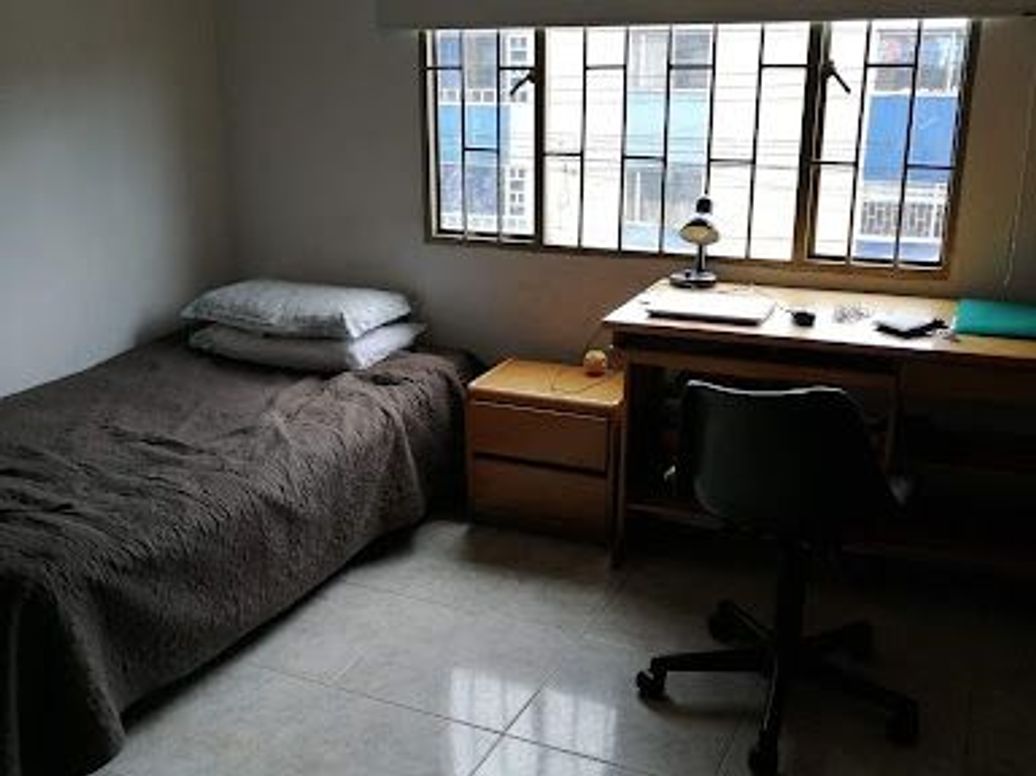 Casa de 5 alcobas en venta en Villas De Granada, Bogotá, 180 m² · foto 17 de 20