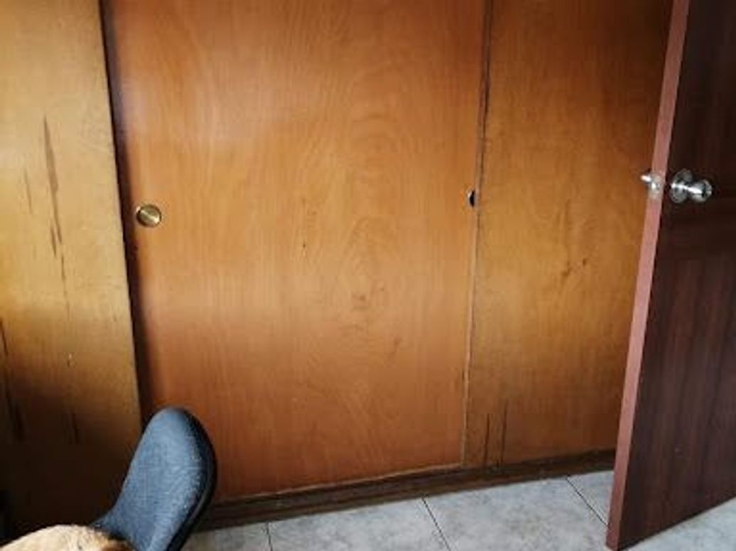 Casa de 5 alcobas en venta en Villas De Granada, Bogotá, 180 m² · foto 19 de 20