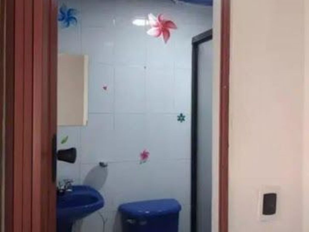 Casa de 5 alcobas en venta en Villas De Granada, Bogotá, 180 m² · foto 20 de 20