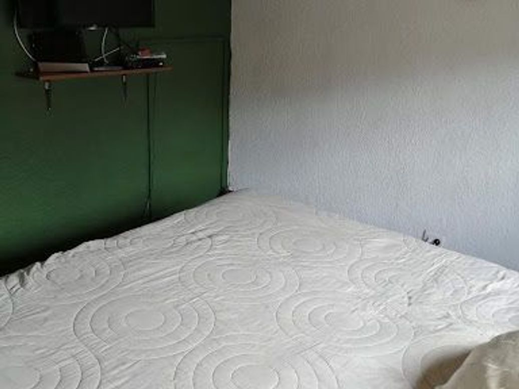 Casa de 5 alcobas en venta en Villas De Granada, Bogotá, 180 m² · foto 12 de 20