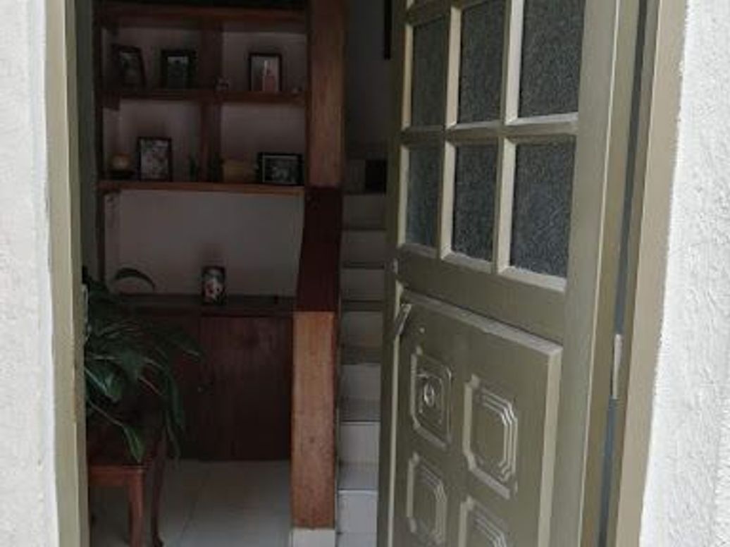 Casa de 5 alcobas en venta en Villas De Granada, Bogotá, 180 m² · foto 6 de 20