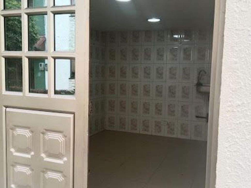 Casa de 5 alcobas en venta en Villas De Granada, Bogotá, 180 m² · foto 4 de 20
