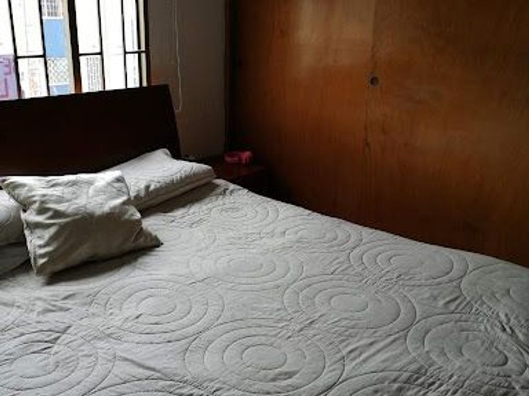 Casa de 5 alcobas en venta en Villas De Granada, Bogotá, 180 m² · foto 13 de 20