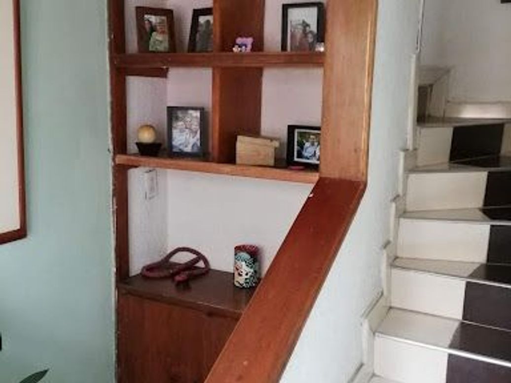 Casa de 5 alcobas en venta en Villas De Granada, Bogotá, 180 m² · foto 8 de 20