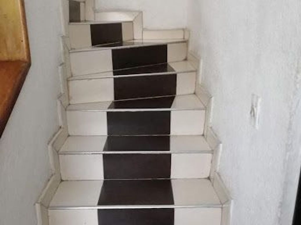 Casa de 5 alcobas en venta en Villas De Granada, Bogotá, 180 m² · foto 9 de 20