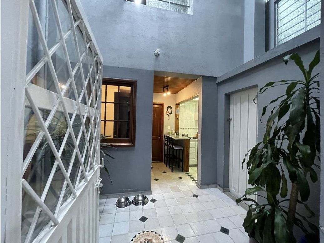 Casa de 1 alcoba en venta en Palermo, Bogotá, 298 m² · foto 8 de 20