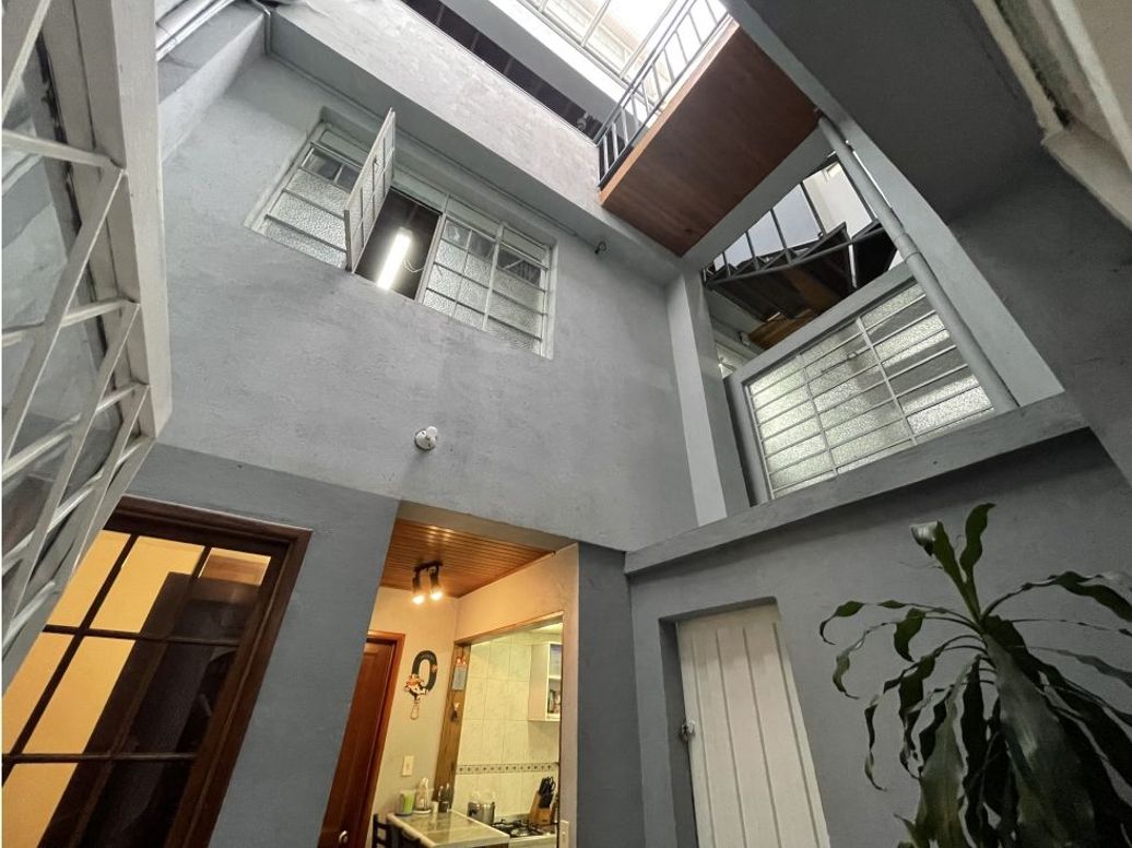 Casa de 1 alcoba en venta en Palermo, Bogotá, 298 m² · foto 9 de 20