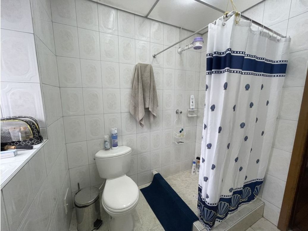 Casa de 1 alcoba en venta en Palermo, Bogotá, 298 m² · foto 11 de 20
