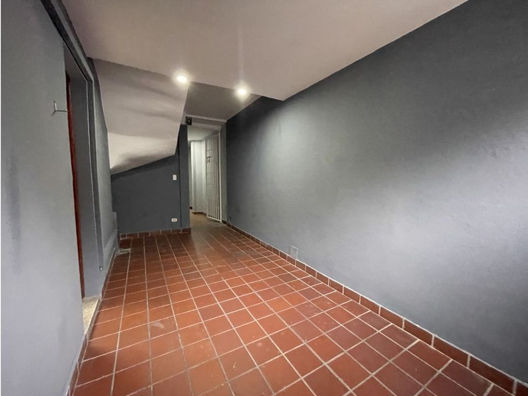 Casa de 1 alcoba en venta en Palermo, Bogotá, 298 m² · foto 6 de 20