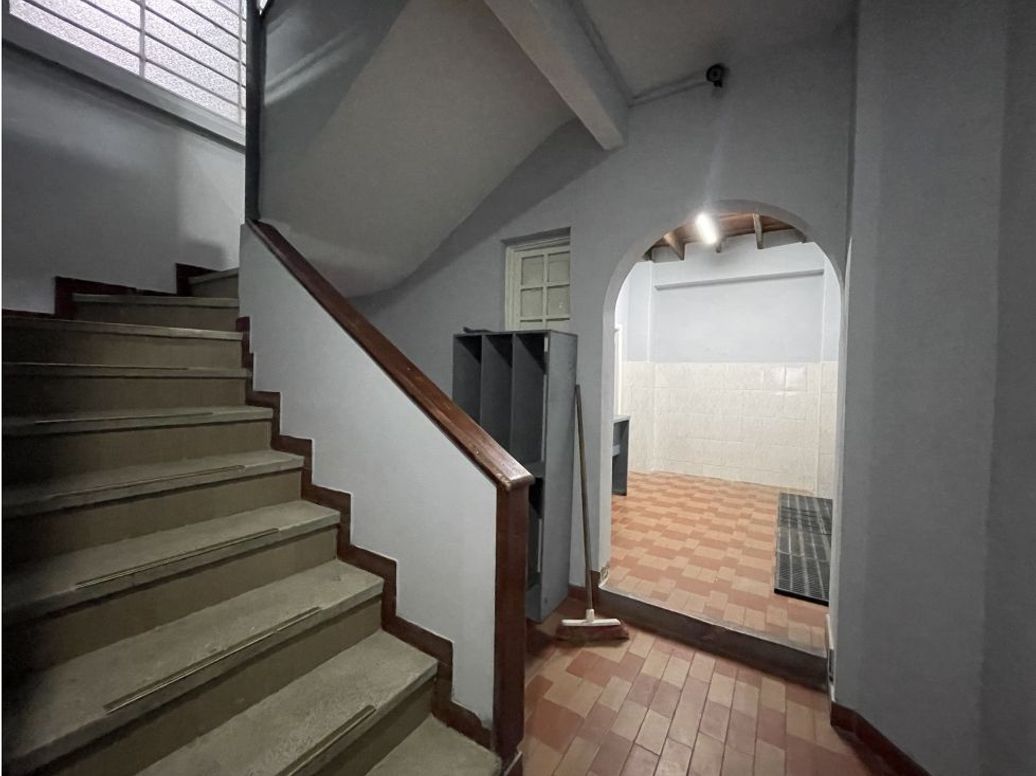 Casa de 1 alcoba en venta en Palermo, Bogotá, 298 m² · foto 7 de 20