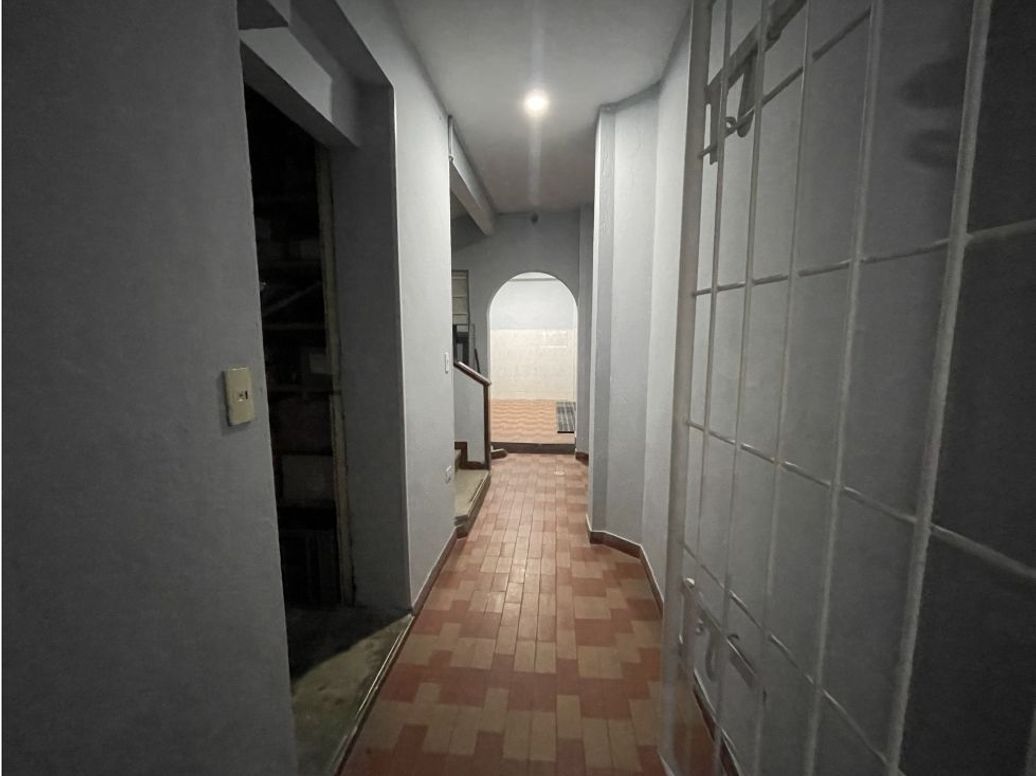 Casa de 1 alcoba en venta en Palermo, Bogotá, 298 m² · foto 15 de 20