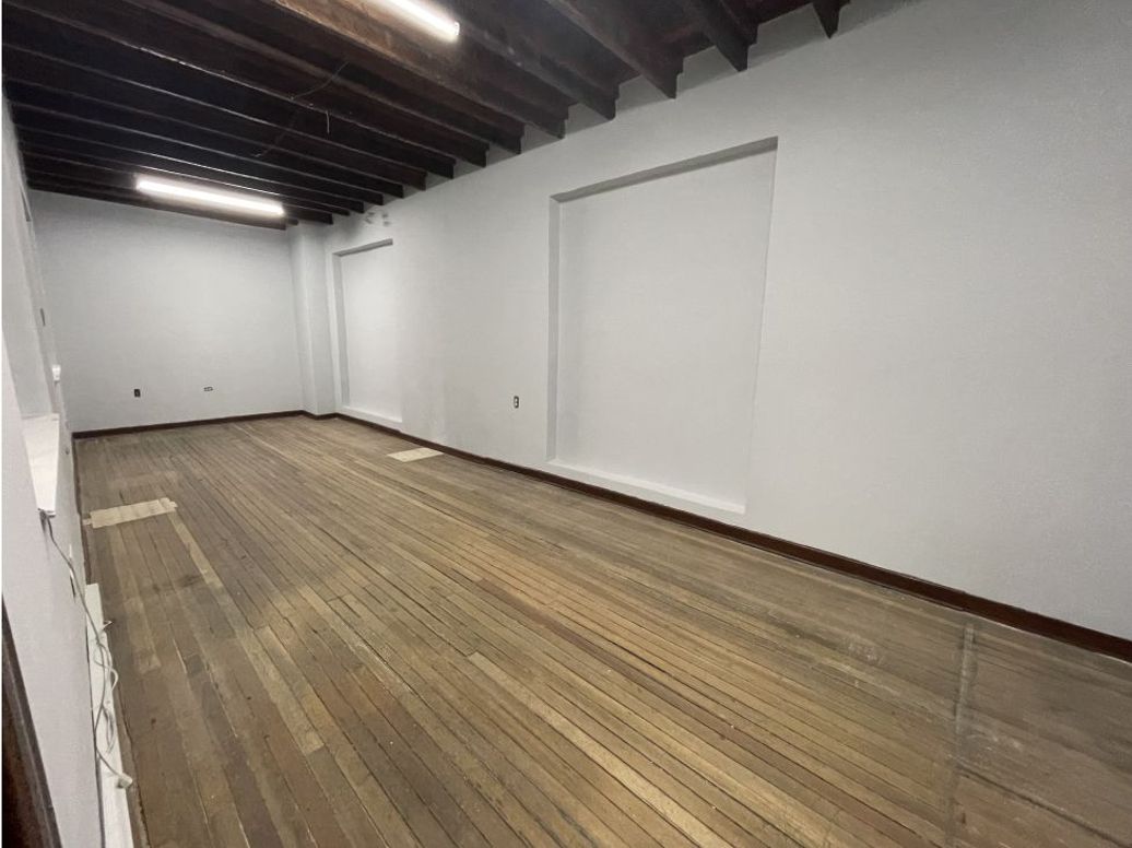 Casa de 1 alcoba en venta en Palermo, Bogotá, 298 m² · foto 16 de 20