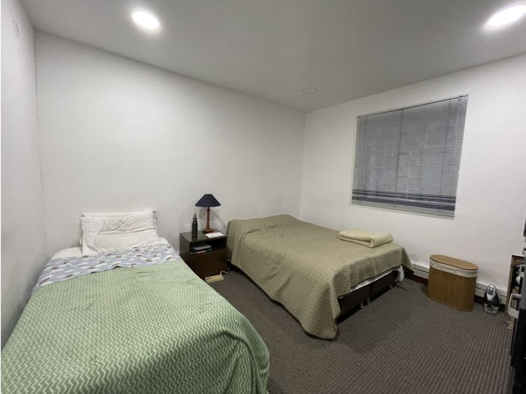 Casa de 1 alcoba en venta en Palermo, Bogotá, 298 m² · foto 13 de 20