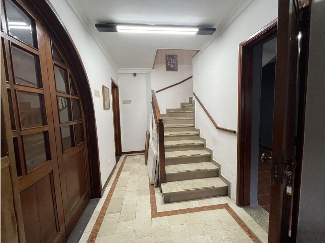 Casa de 1 alcoba en venta en Palermo, Bogotá, 298 m² · foto 5 de 20