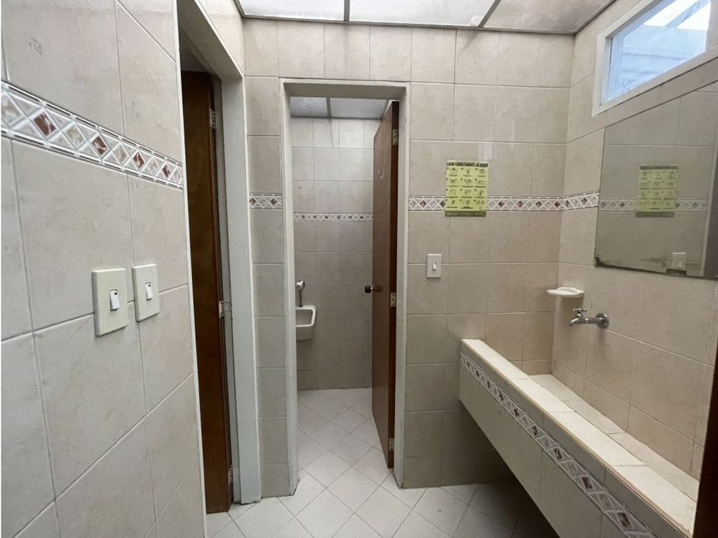 Casa de 1 alcoba en venta en Palermo, Bogotá, 298 m² · foto 20 de 20