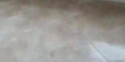 Vende Integridad, inmobiliaria experta en administración y arrendamientos de apartamentos, casas, locales, bodegas y oficinas, Medellín y toda el área Metropolitana.