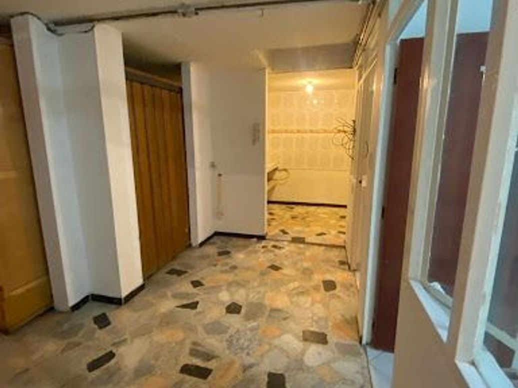 Casa de 12 alcobas en venta en Villas De Granada, Bogotá, 245 m² · foto 10 de 18