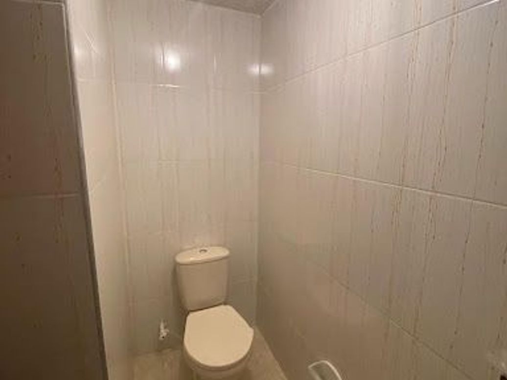 Casa de 12 alcobas en venta en Villas De Granada, Bogotá, 245 m² · foto 16 de 18